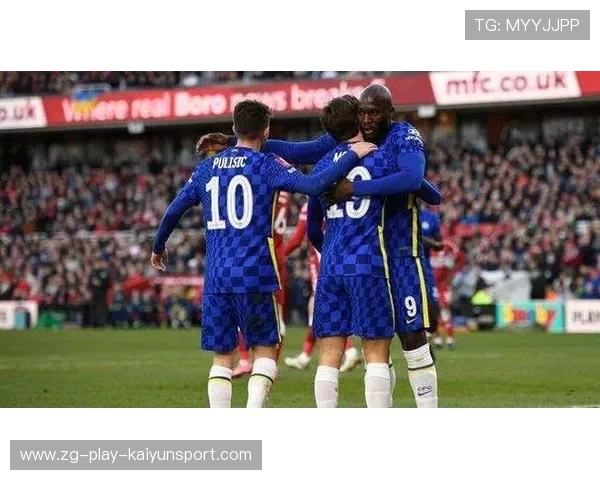 切尔西五场不胜，蓝军战术不匹配，卡佩罗直言改进迫在眉睫