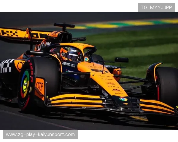 佩雷斯对赛车调校越来越适应