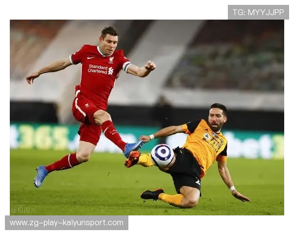 利物浦快速回防化解连续冲击