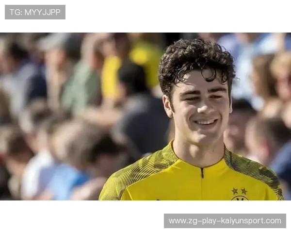 多特雷纳伤愈回归状态惊艳