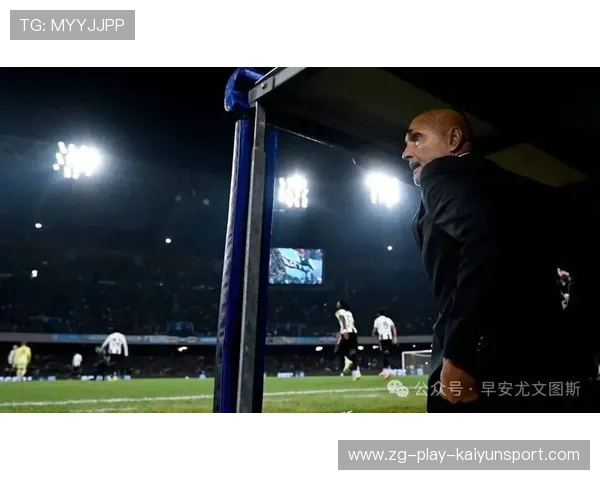 尤文的角球战术执行精准,头球破门帮助球队取分的深度解读