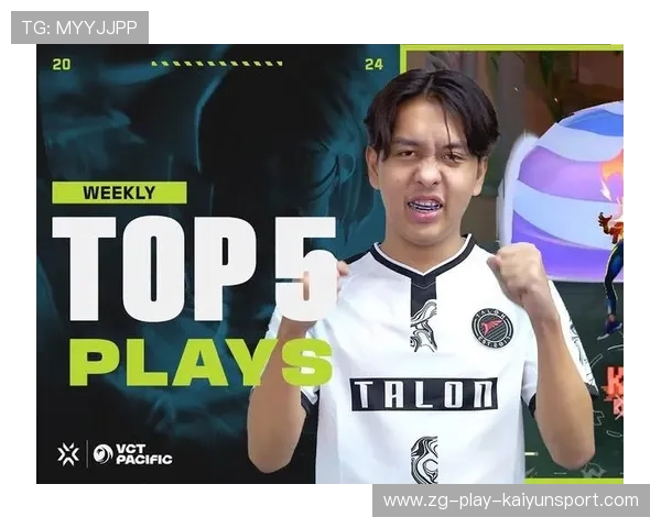 总结:季后赛最值得期待的高光时刻!,季后赛系列赛