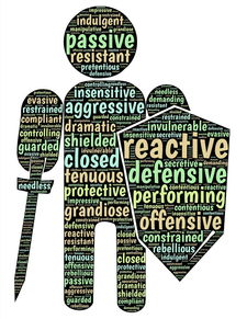 开云体育在线登入-NBA球队防守战术调整分析，nba球队防守效率怎么算