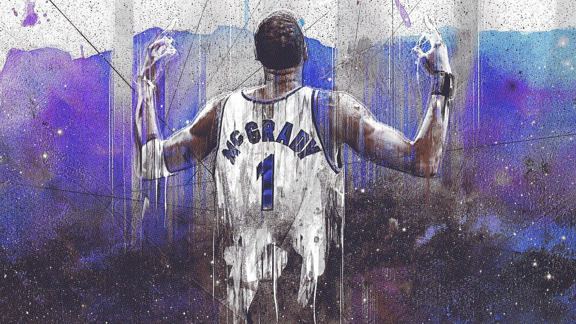 世界青少年攀岩赛青岛站顺利闭幕，攀岩青少年标准赛道