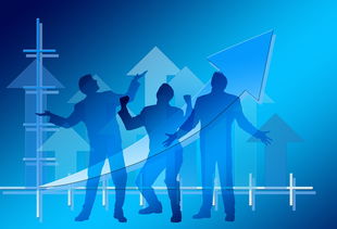 kaiyun.com-中国篮球教练员团队协作及沟通能力提升方案，篮球教练员素养