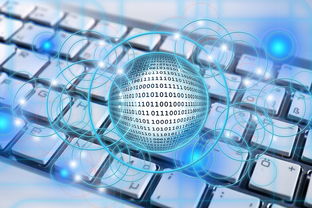 开云体育登录网站入口-中超球员停球能力数据测评，中超联赛暂停