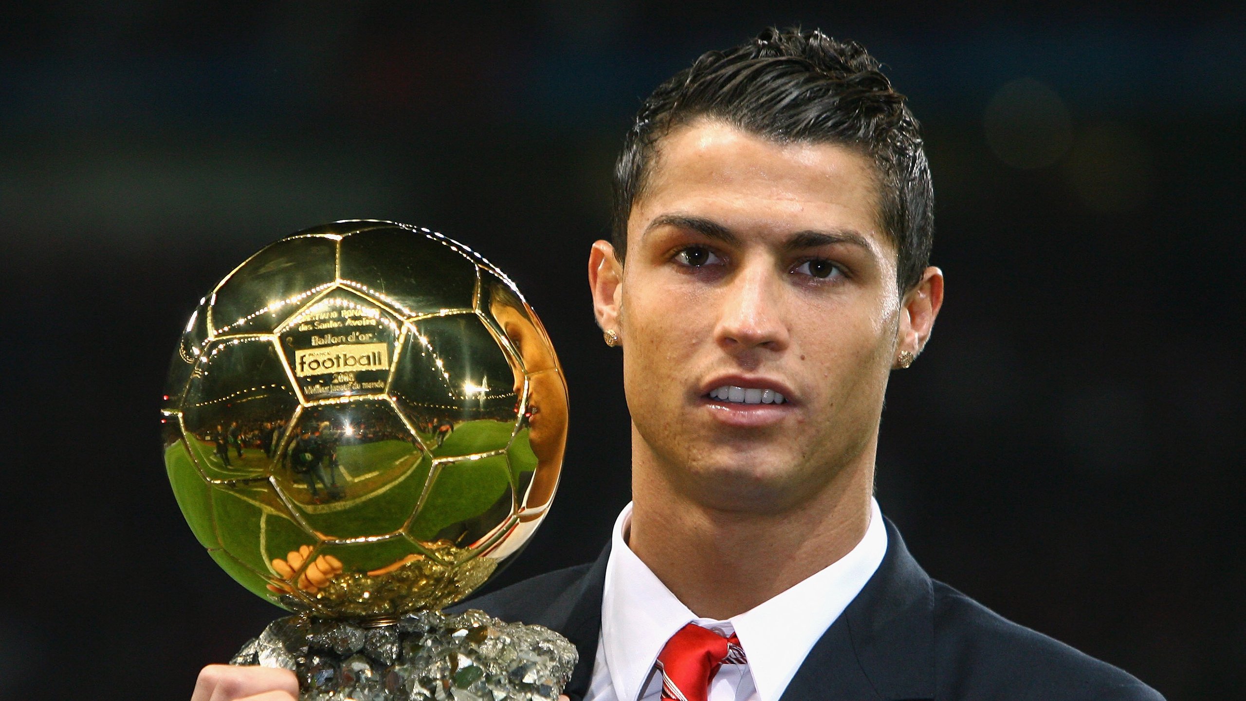 中小学体育课程教学中性别差异分析，体育中的性别差异有哪些