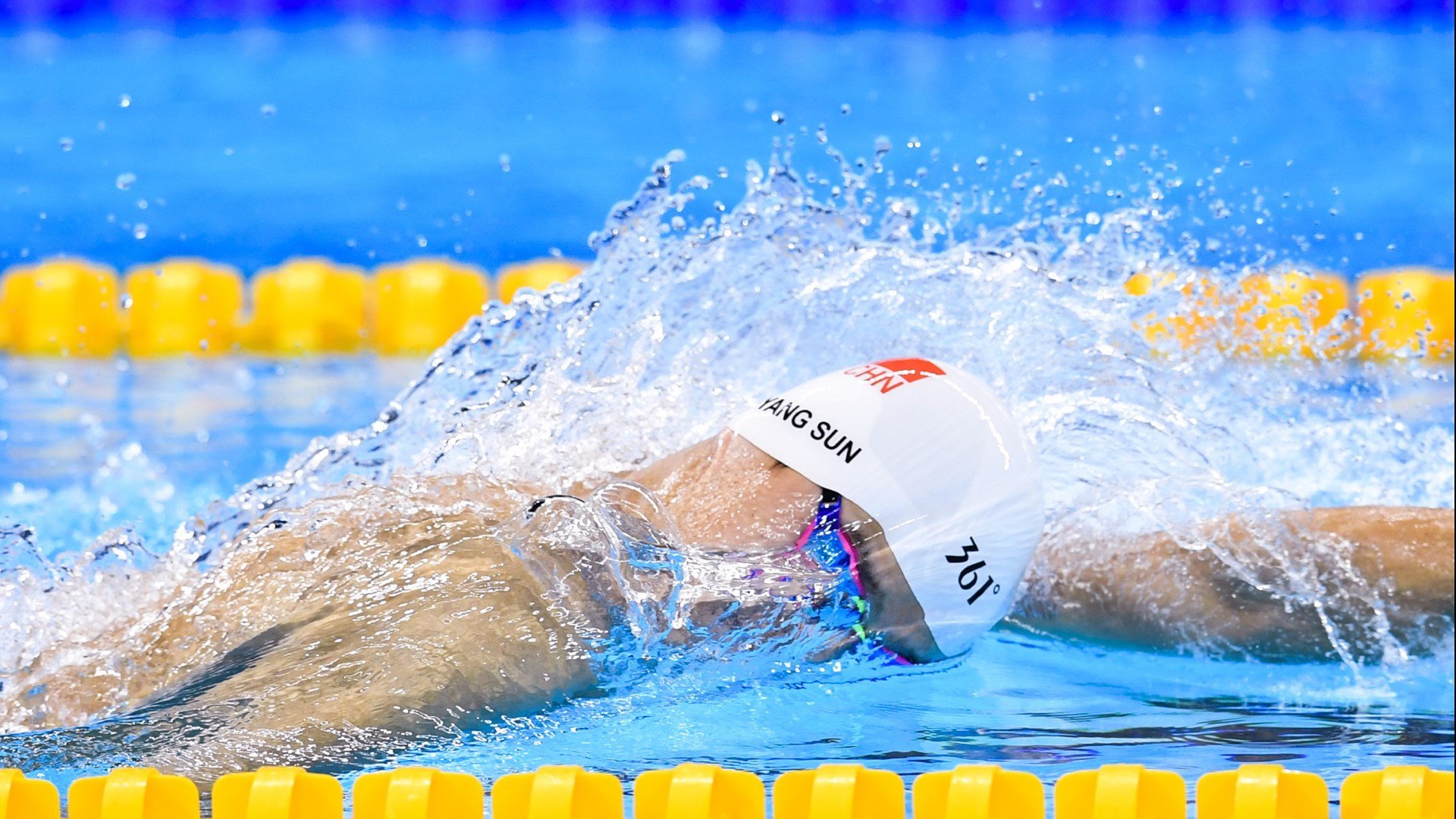 中小学体育课程教学中性别差异分析，体育中的性别差异有哪些