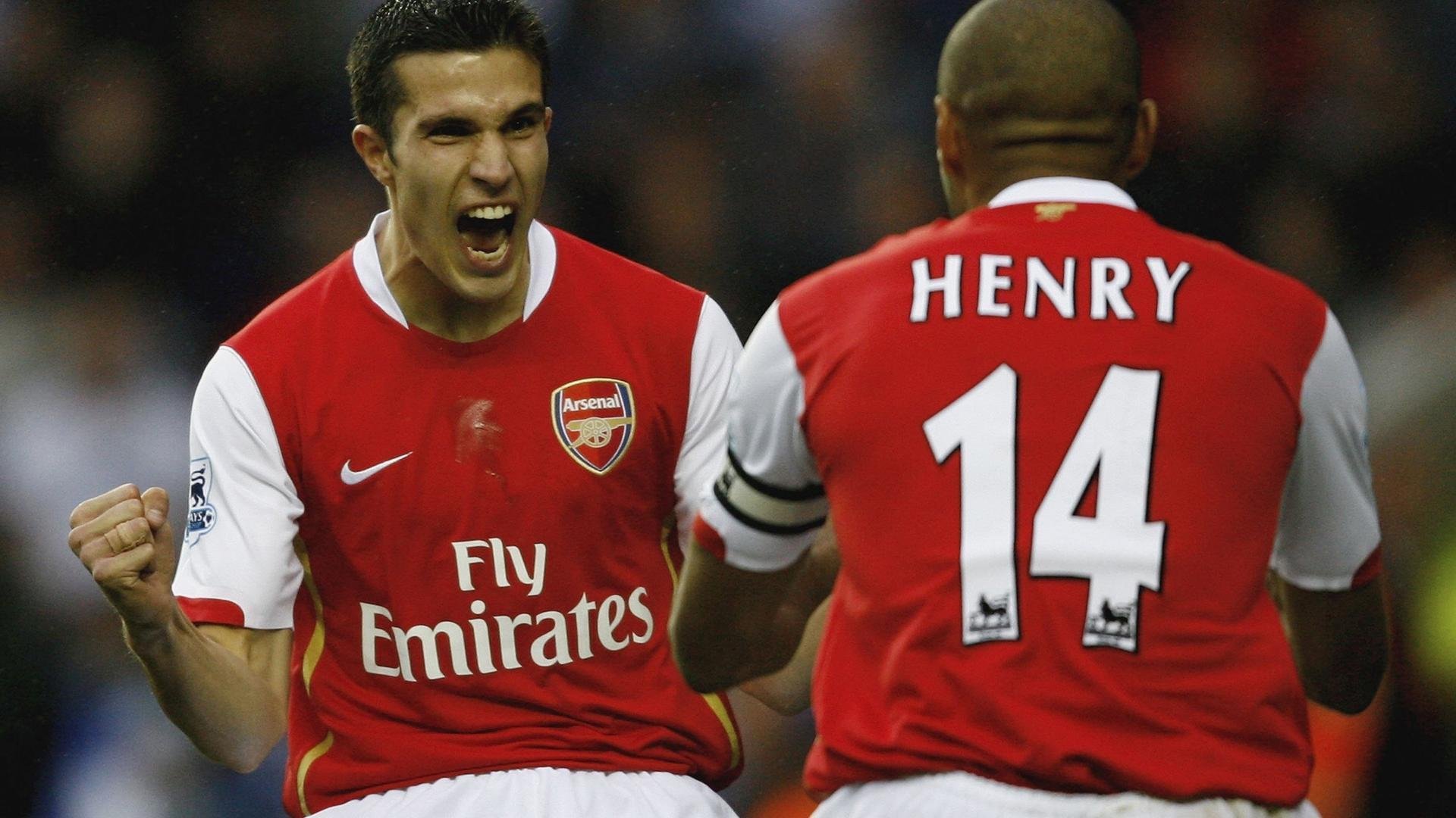 中小学体育课程教学中性别差异分析，体育中的性别差异有哪些