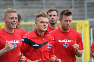 kaiyun体育app-中超球队赛中调整方向成功率研究，中超联赛改革